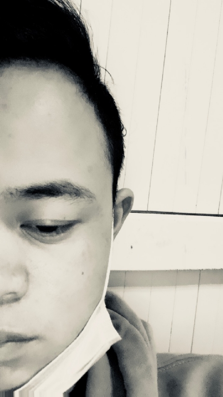哈喽的第一张照片--德化相亲网