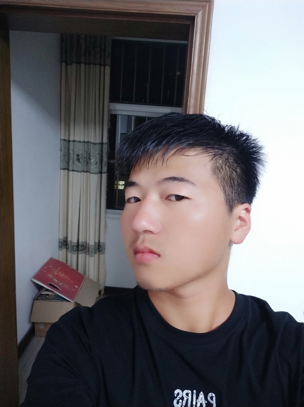 贾xx的第一张照片--德化相亲网