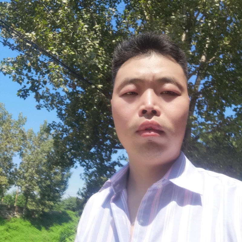 机灵的鹏鹏的第一张照片--德化相亲网