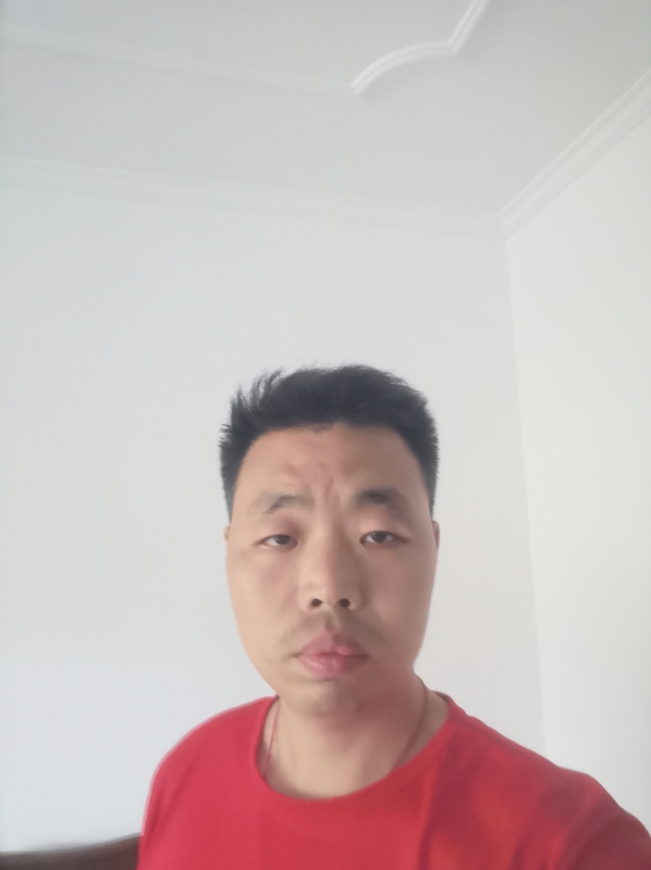 机灵的鹏鹏的第五张照片--德化相亲网
