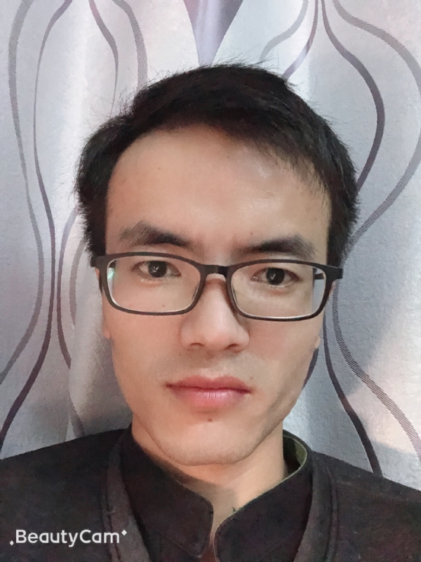 红尘梦的第一张照片--德化相亲网