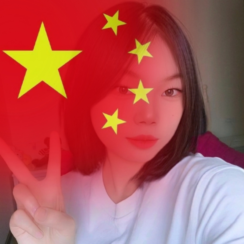 湘湘的第一张照片--德化相亲网