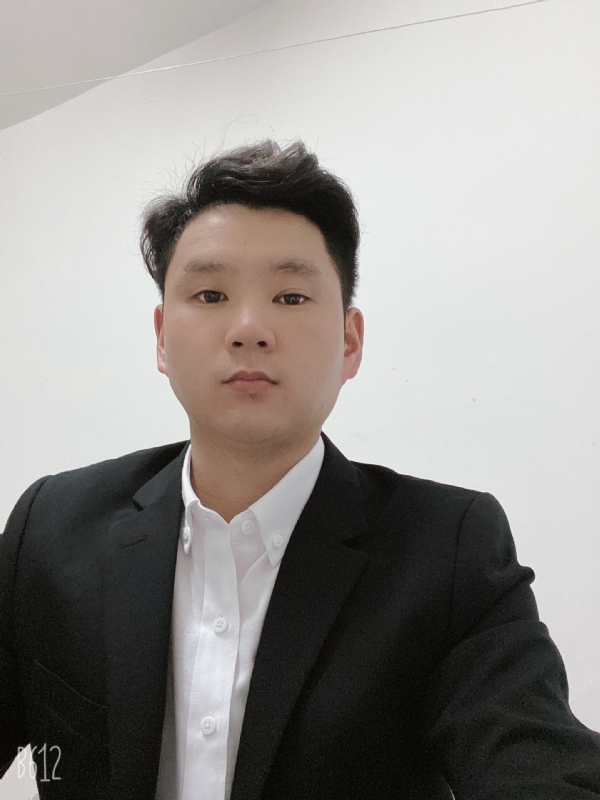 通信员的第一张照片--德化相亲网