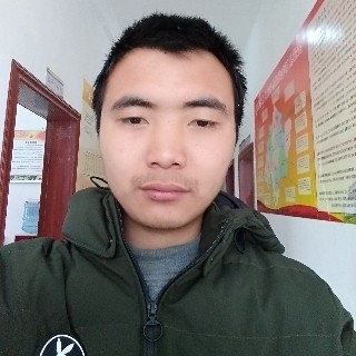 寻找单身女士结婚的第一张照片--德化相亲网