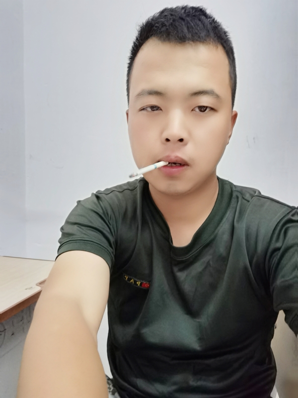 无恙的第一张照片--德化相亲网