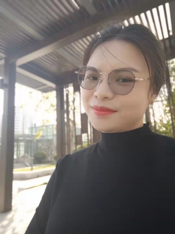 liuxiaoxiao的第一张照片--德化相亲网