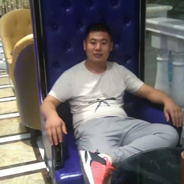惠宝宝的第二张照片--德化相亲网