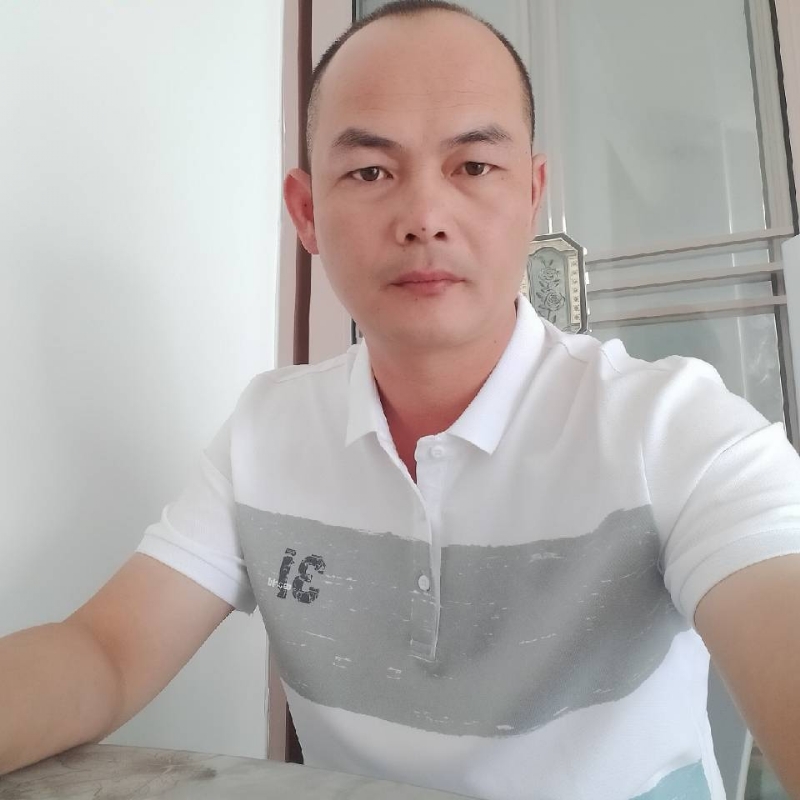 缘份的第一张照片--德化相亲网