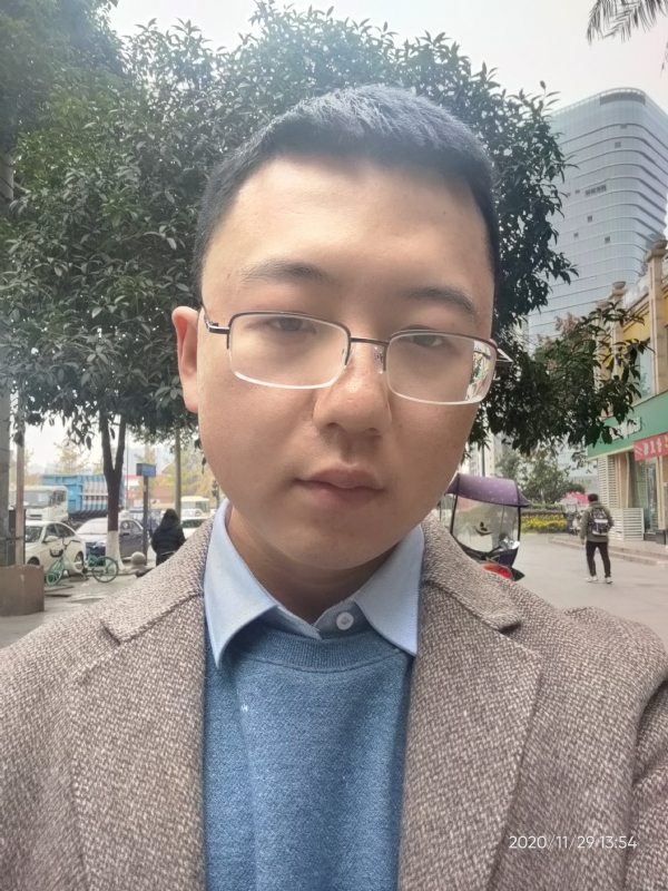 平凡的名的第一张照片--德化相亲网