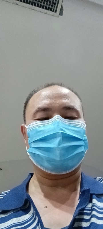 有山有水的第一张照片--德化相亲网