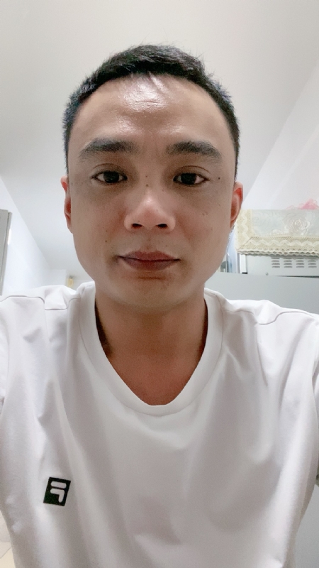 找个有缘人的第一张照片--德化相亲网