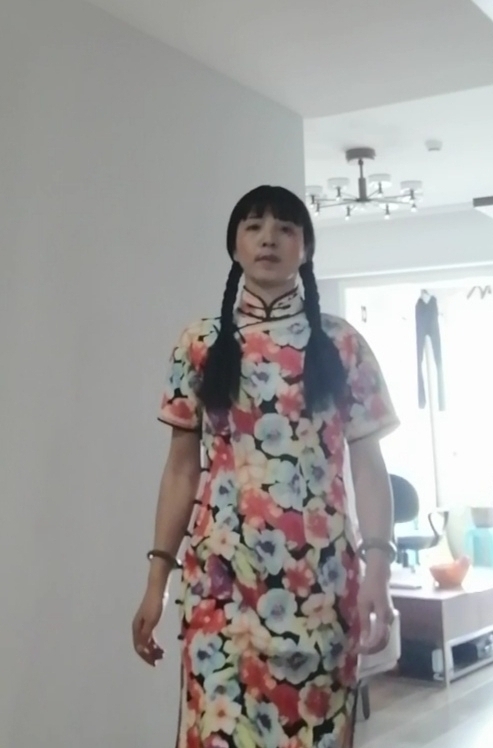 起起的第五张照片--德化相亲网
