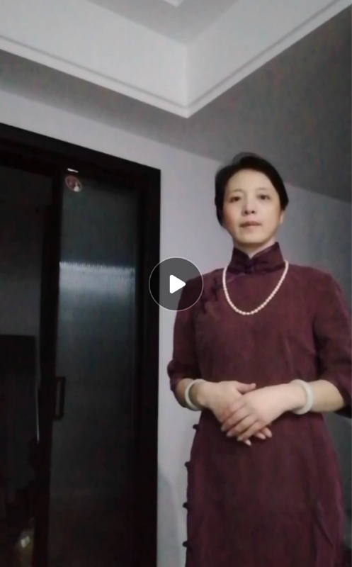 起起的第六张照片--德化相亲网