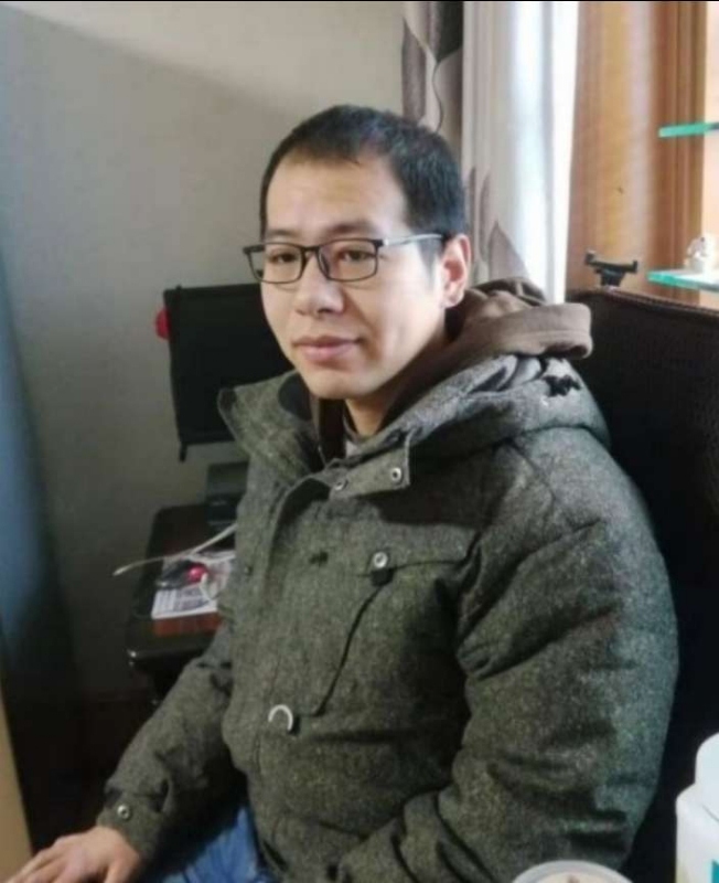 江湖难破的第一张照片--德化相亲网