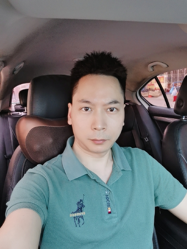 如果有缘的第一张照片--德化相亲网
