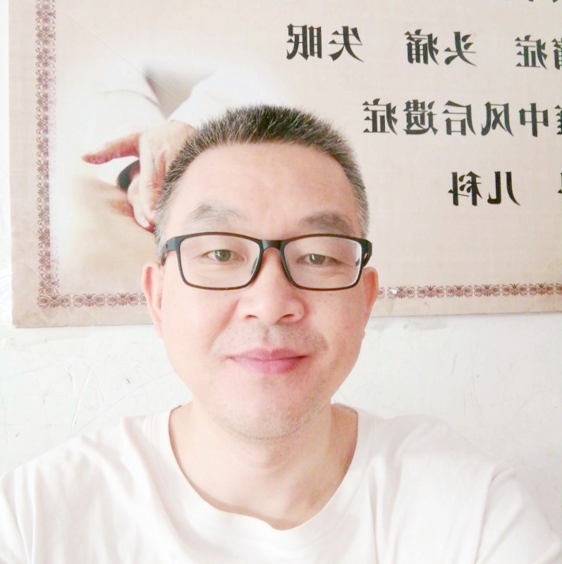 你好美女在吗的第二张照片--德化相亲网