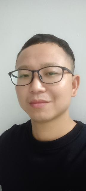 乌特拉的第二张照片--德化相亲网