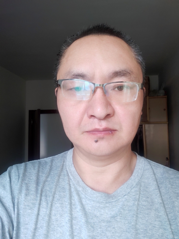 茗记的第一张照片--德化相亲网