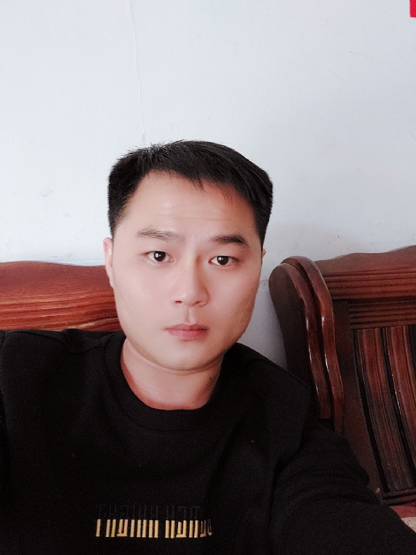 为将来而努力的第二张照片--德化相亲网