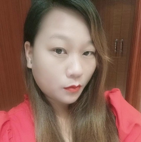一点点的第一张照片--德化相亲网