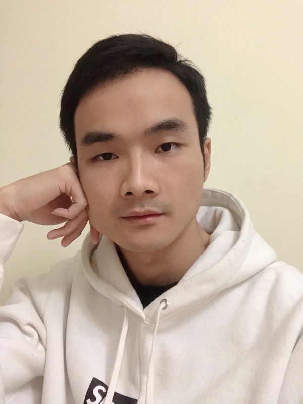 连名带姓的第一张照片--德化相亲网
