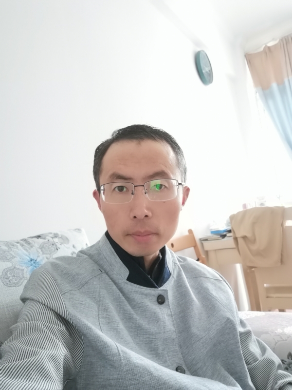 飞得更高的第一张照片--德化相亲网