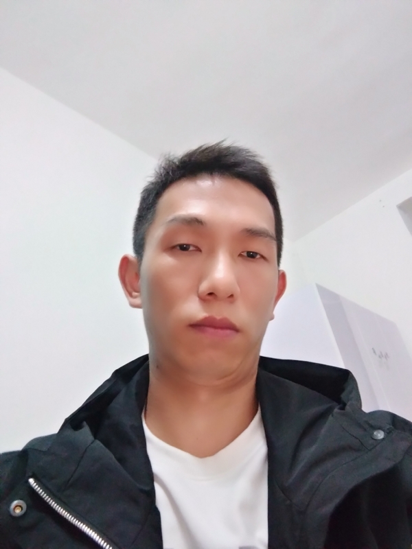 鬼迷心窍的第二张照片--德化相亲网