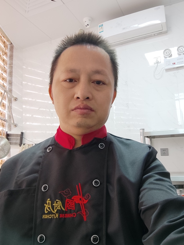 圆梦的第一张照片--德化相亲网