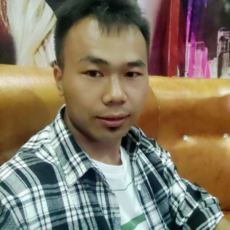 酒房农村老实人一枚的第一张照片--德化相亲网