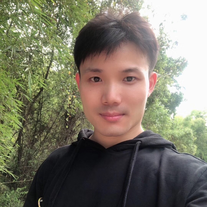 阳光??的第二张照片--德化相亲网