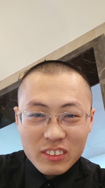 陈彩的第一张照片--德化相亲网