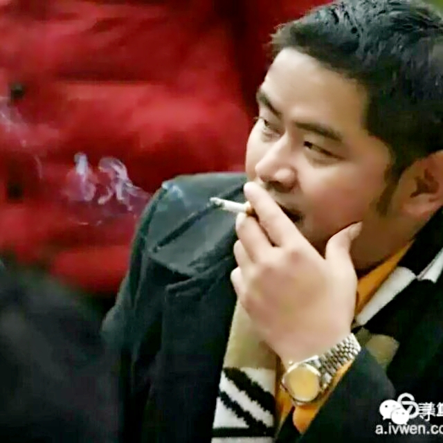 富友范的第一张照片--德化相亲网