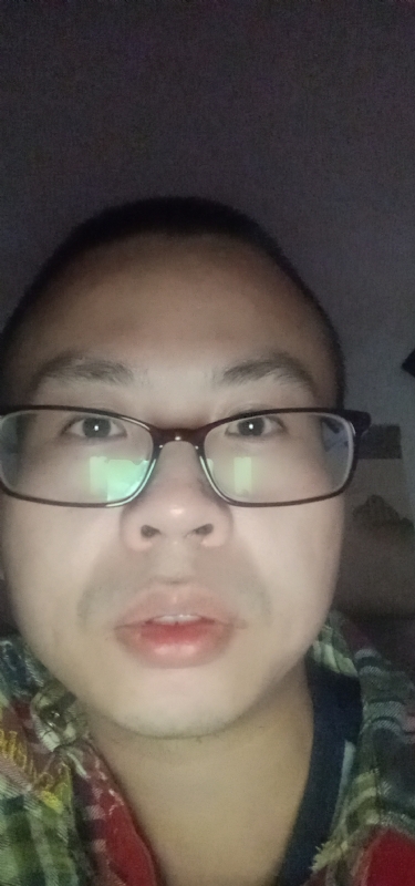 陈伟聪的第二张照片--德化相亲网
