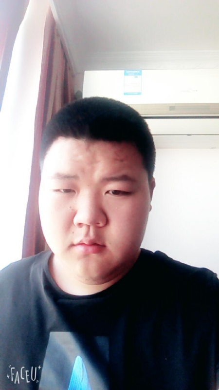 沉寂的梦的第一张照片--德化相亲网