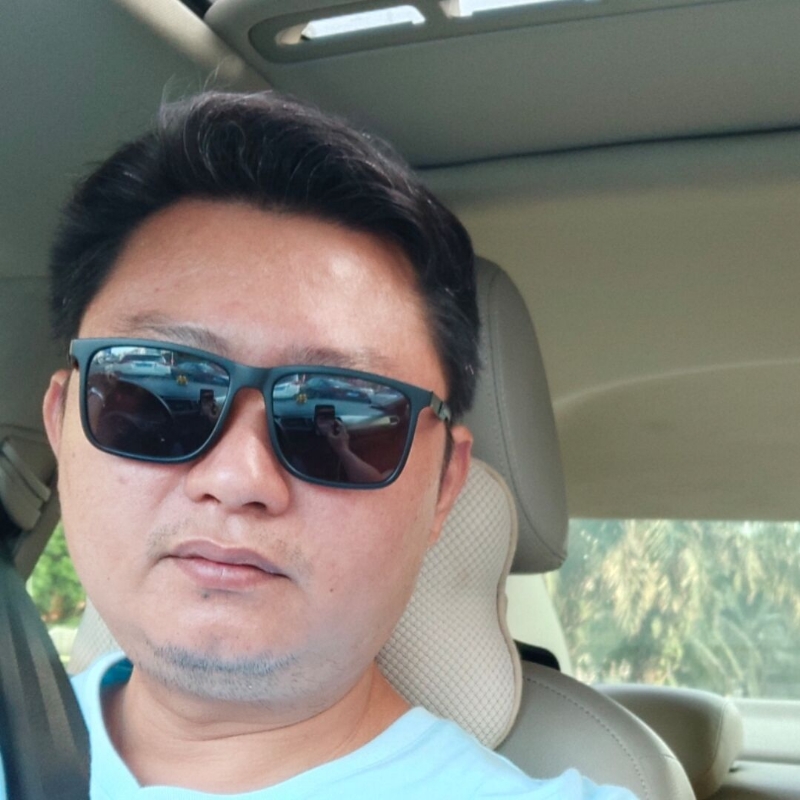 拾天的第二张照片--德化相亲网