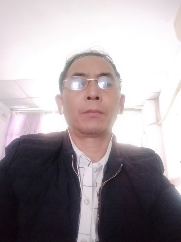 东山再起的第一张照片--德化相亲网
