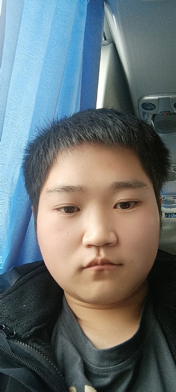 婚礼人｜唐梦的第二张照片--德化相亲网