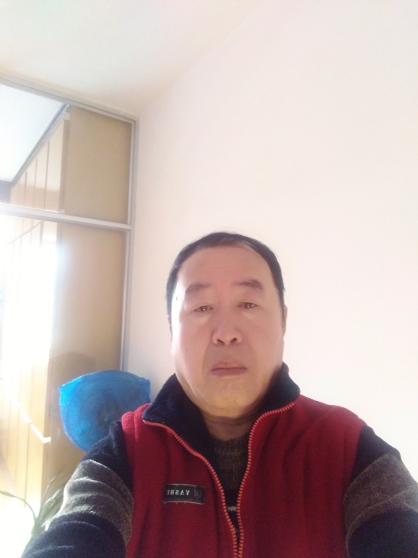 快乐的第一张照片--德化相亲网