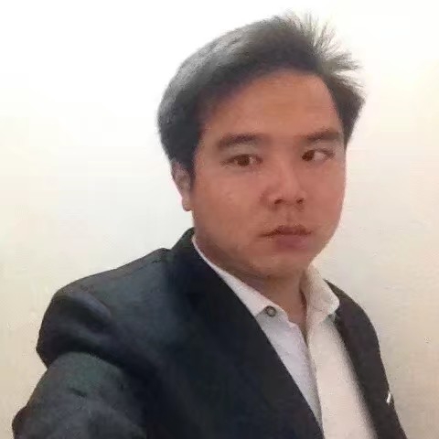 洁白的北戴河的第一张照片--德化相亲网