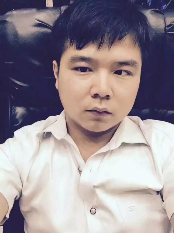 洁白的北戴河的第二张照片--德化相亲网