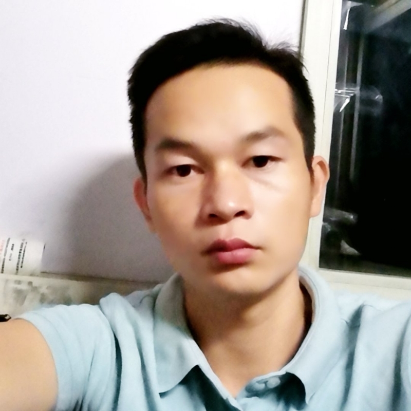 求缘的第一张照片--德化相亲网