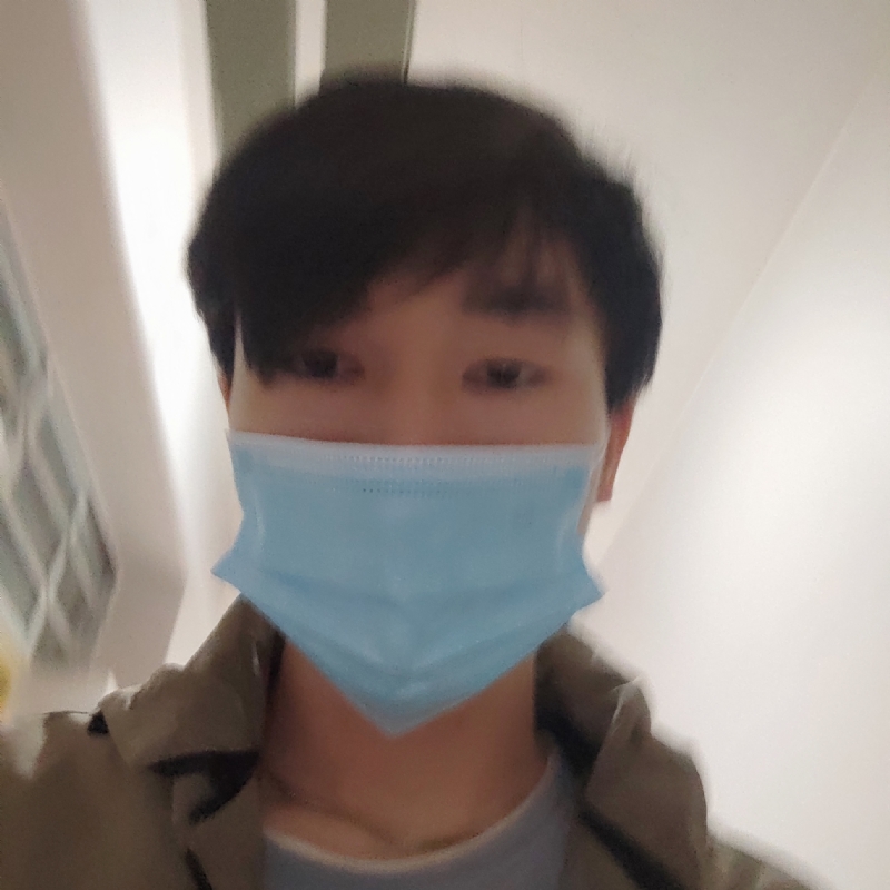 星辰的第一张照片--德化相亲网