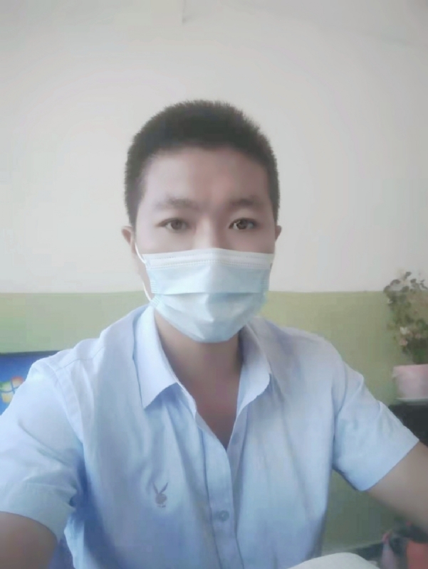 期待卿至的第四张照片--德化相亲网