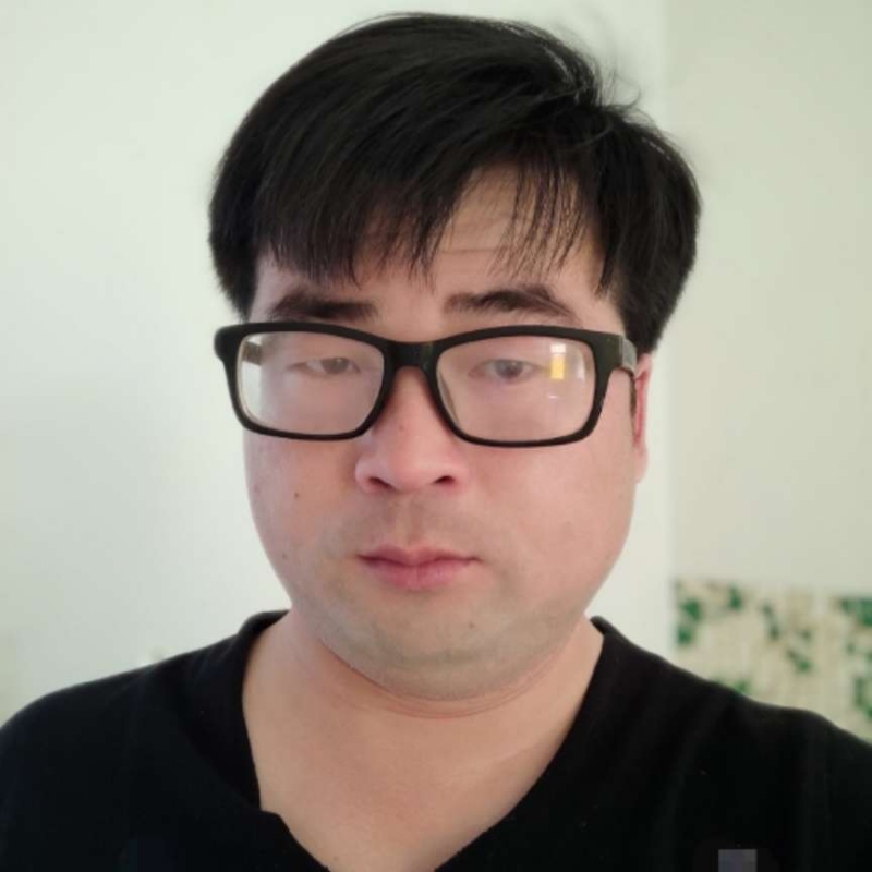 小天的第一张照片--德化相亲网