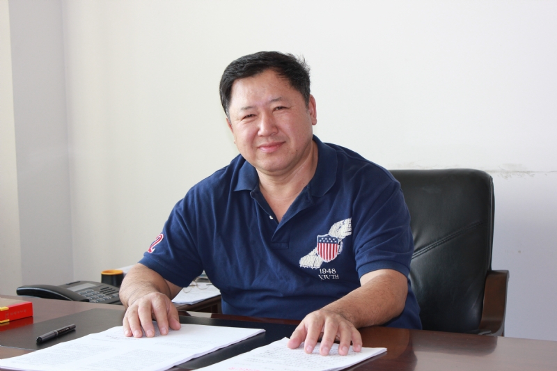 阳光一族的第一张照片--德化相亲网