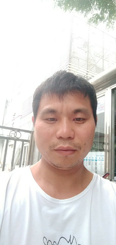 生江的第一张照片--德化相亲网