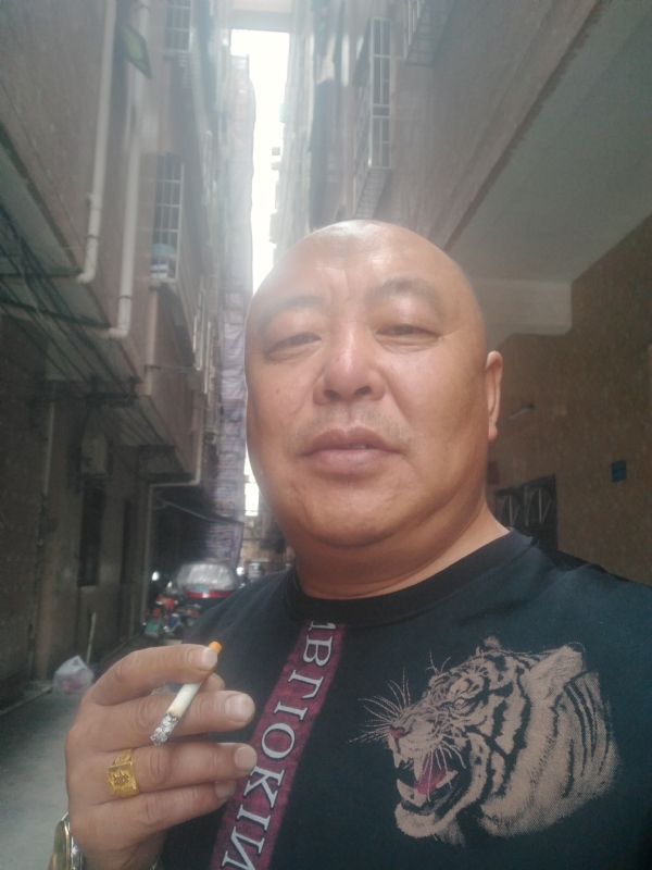 人在TA乡的第一张照片--德化相亲网