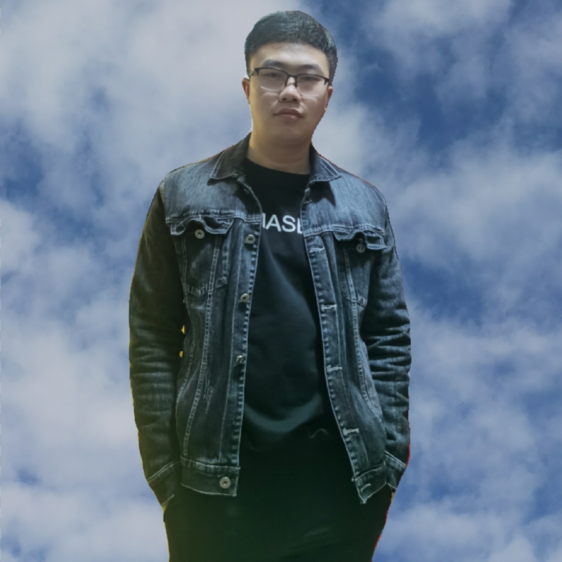 释然坦然的第三张照片--德化相亲网