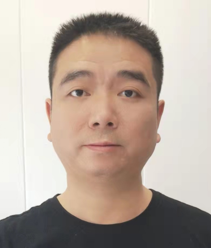 湘阴湘爱的第一张照片--德化相亲网