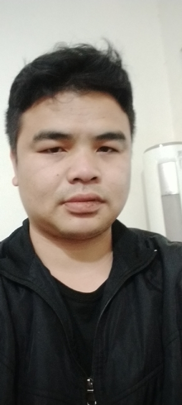 浪子回头的第一张照片--德化相亲网